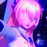 _spaceys
