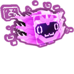 PET SIM X ROCKS