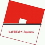 Have Chance To win rbx