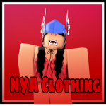 NYA Clothing