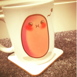 <~Potato Froggy's~>