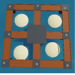 Untitled Game icon