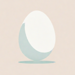 Eggcelent Studio
