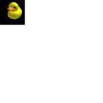 The Duck Power