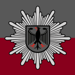 Leyenische Bundespolizei