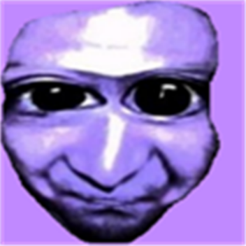 ao oni? RP