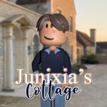 Junixia's Cottage