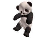 Roblox entity thumbnail