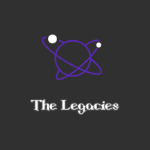 [The Legacies]