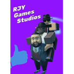 RJY Games Studio