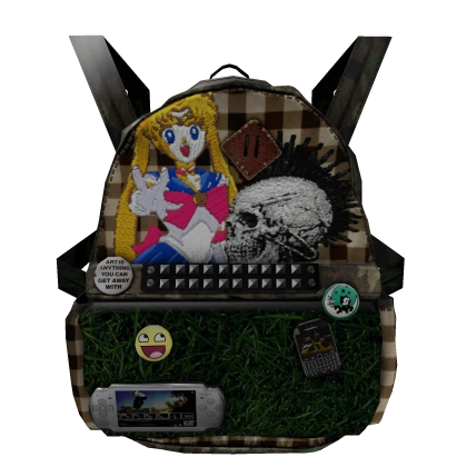 Item Thumbnail