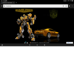 Truckrobots group