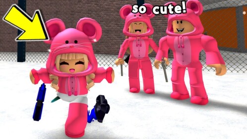 🩷 Kawaii