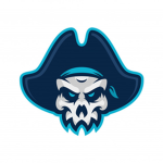 4EMPEROR PIRATES