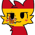 protogen furry gang