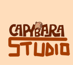 Kapibarki Polska