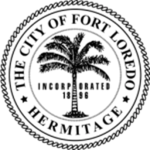 Fort Loredo | Revamped