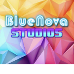 ~BlueNova Studios~