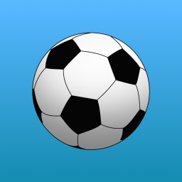 Play Ball 2 icon