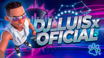 STUDIOS DJ