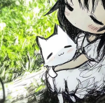 ୨ taki ୧