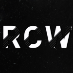 [RCW] Revolution Championship Wrestling