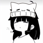 - ɢᴏᴏᴅ ᴠɪʙᴇꜱ -
