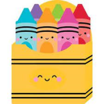 The_Crayon_Club