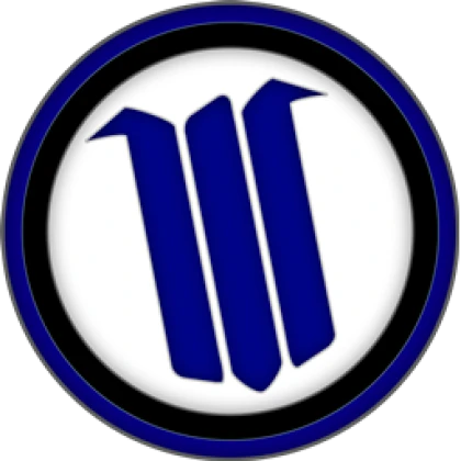 Group Icon