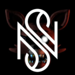 Nightmares Studi0s