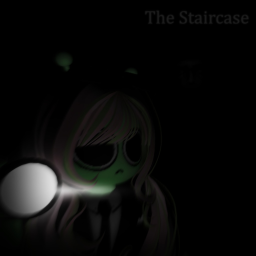 The Staircase [Alpha v1.09] icon