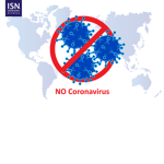 NO C VIRUS