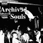 Archivɘd Souls