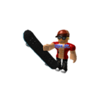 good pwners