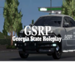 Georgia State Roleplay Community Realistic