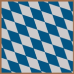 Das Erste Division