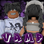 Vamps Inc.