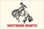 Southern Nights Apparel