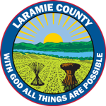 Laramie County