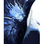 TEARS OF MELANCHOLIA