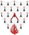 Judiciary of Draconia