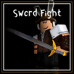 Sword Fighting