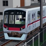 アイコン