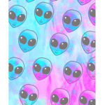 🍒ςυтє ςℓσтнєѕ єитєяρяιѕєѕ🍒 89