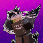 Raethx