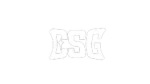 -=Halcyon Productions=- Group Thumbnail
