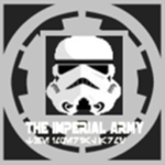 The Imperial Army | |