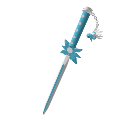 Frostveil
