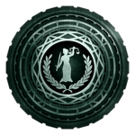 SCPF ››› Ethics Committee