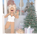 Roblox ###### is the best